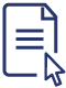 Sélectionnez votre document
