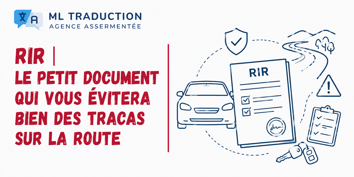 RIR