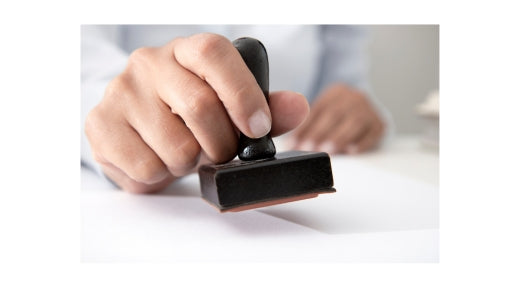 Dossier de naturalisation | Comment réunir un dossier complet ?