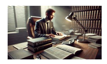 Traduction de documents officiels | Le guide complet pour ne rien manquer