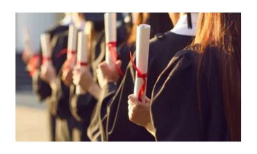4 conseils pour bien réussir sa traduction assermentée de ses documents d’étudiants
