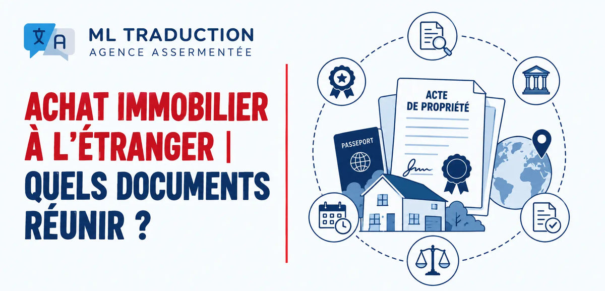 achat-immobilier-etranger