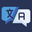Traduction Assermentée logo