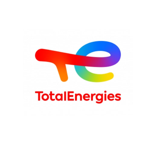 TotalEnergies