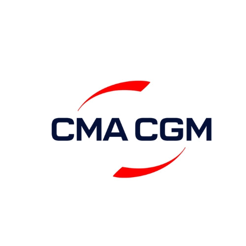CMA CGM