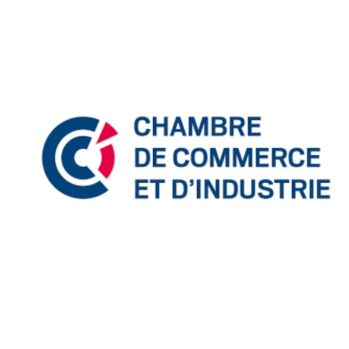 Chambre de Commerce et d'Industrie