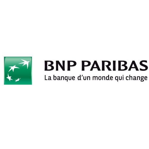 BNP Paribas