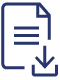 Téléversez votre document